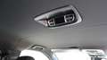 Mercedes-Benz V 250 V 250 BlueTEC Lang DC Zwart - thumbnail 5