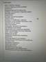 Mercedes-Benz V 250 V 250 BlueTEC Lang DC Zwart - thumbnail 11