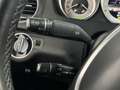 Mercedes-Benz C 200 CDI BlueEfficiency Avantgarde Aut. Lim. Silber - thumbnail 20