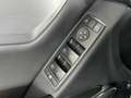 Mercedes-Benz C 200 CDI BlueEfficiency Avantgarde Aut. Lim. Plateado - thumbnail 19