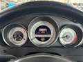 Mercedes-Benz C 200 CDI BlueEfficiency Avantgarde Aut. Lim. Plateado - thumbnail 17
