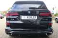 BMW X5 xDrive50e M Sport/AHK/Head-Up/360°/HK Schwarz - thumbnail 4