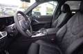 BMW X5 xDrive50e M Sport/AHK/Head-Up/360°/HK Schwarz - thumbnail 5