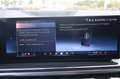 BMW X5 xDrive50e M Sport/AHK/Head-Up/360°/HK Schwarz - thumbnail 11