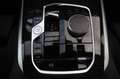 BMW X5 xDrive50e M Sport/AHK/Head-Up/360°/HK Schwarz - thumbnail 8