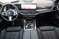 BMW X5 xDrive50e M Sport/AHK/Head-Up/360°/HK Schwarz - thumbnail 7