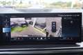 BMW X5 xDrive50e M Sport/AHK/Head-Up/360°/HK Schwarz - thumbnail 12