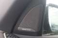 BMW X5 xDrive50e M Sport/AHK/Head-Up/360°/HK Schwarz - thumbnail 14