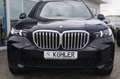 BMW X5 xDrive50e M Sport/AHK/Head-Up/360°/HK Schwarz - thumbnail 2