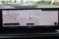 BMW X5 xDrive50e M Sport/AHK/Head-Up/360°/HK Schwarz - thumbnail 10