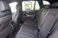 BMW X5 xDrive50e M Sport/AHK/Head-Up/360°/HK Schwarz - thumbnail 6