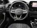 Volkswagen T-Roc 1.5 TSI DSG R-Line Black-Style Silber - thumbnail 14