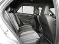 Volkswagen T-Roc 1.5 TSI DSG R-Line Black-Style Silber - thumbnail 11