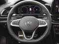 Volkswagen T-Roc 1.5 TSI DSG R-Line Black-Style Silber - thumbnail 15