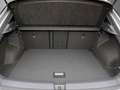 Volkswagen T-Roc 1.5 TSI DSG R-Line Black-Style Silber - thumbnail 6