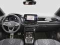 Volkswagen T-Roc 1.5 TSI DSG R-Line Black-Style Silber - thumbnail 12