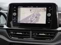 Volkswagen T-Roc 1.5 TSI DSG R-Line Black-Style Silber - thumbnail 13