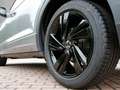 Volkswagen T-Roc 1.5 TSI DSG R-Line Black-Style Silber - thumbnail 5