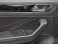 Volkswagen T-Roc 1.5 TSI DSG R-Line Black-Style Silber - thumbnail 16