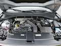 Volkswagen T-Roc 1.5 TSI DSG R-Line Black-Style Silber - thumbnail 7