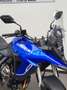 Suzuki V-Strom 800DE Bleu - thumbnail 3
