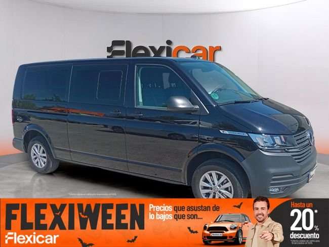 2024 Volkswagen Others
