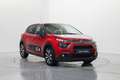 Citroen C3 1.2 PureTech S&S 97 Edition 110 Rouge - thumbnail 3
