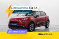 Citroen C3 1.2 PureTech S&S 97 Edition 110 Rouge - thumbnail 1