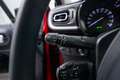 Citroen C3 1.2 PureTech S&S 97 Edition 110 Rouge - thumbnail 23