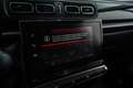Citroen C3 1.2 PureTech S&S 97 Edition 110 Rouge - thumbnail 28