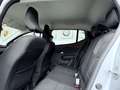 Dacia Sandero III Stepway Comfort *Garantie*ab3,99%* Gris - thumbnail 8