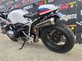 BMW R 12 nineT Racer Fehér - thumbnail 5