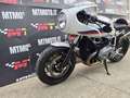 BMW R 12 nineT Racer Fehér - thumbnail 4