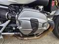 BMW R 12 nineT Racer Fehér - thumbnail 7