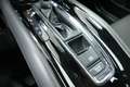 Honda HR-V 1.5 i-VTEC Elegance. Stoelverw, Navi, Clima, Cruis Paars - thumbnail 22