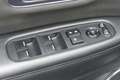 Honda HR-V 1.5 i-VTEC Elegance. Stoelverw, Navi, Clima, Cruis Paars - thumbnail 27