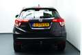Honda HR-V 1.5 i-VTEC Elegance. Stoelverw, Navi, Clima, Cruis Mauve - thumbnail 20