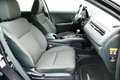 Honda HR-V 1.5 i-VTEC Elegance. Stoelverw, Navi, Clima, Cruis Paars - thumbnail 3