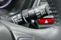 Honda HR-V 1.5 i-VTEC Elegance. Stoelverw, Navi, Clima, Cruis Mauve - thumbnail 26