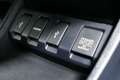 Honda HR-V 1.5 i-VTEC Elegance. Stoelverw, Navi, Clima, Cruis Paars - thumbnail 24