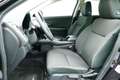 Honda HR-V 1.5 i-VTEC Elegance. Stoelverw, Navi, Clima, Cruis Mauve - thumbnail 10