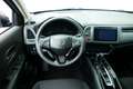 Honda HR-V 1.5 i-VTEC Elegance. Stoelverw, Navi, Clima, Cruis Mauve - thumbnail 12