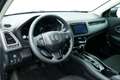 Honda HR-V 1.5 i-VTEC Elegance. Stoelverw, Navi, Clima, Cruis Paars - thumbnail 11