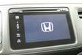 Honda HR-V 1.5 i-VTEC Elegance. Stoelverw, Navi, Clima, Cruis Paars - thumbnail 32
