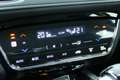 Honda HR-V 1.5 i-VTEC Elegance. Stoelverw, Navi, Clima, Cruis Paars - thumbnail 16