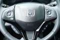 Honda HR-V 1.5 i-VTEC Elegance. Stoelverw, Navi, Clima, Cruis Mauve - thumbnail 13