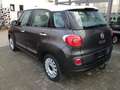 Fiat 500L Pop Star 1.4 EU6*KLIMA*AHK*PDC*ALLWETTER* Noir - thumbnail 3