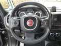 Fiat 500L Pop Star 1.4 EU6*KLIMA*AHK*PDC*ALLWETTER* Noir - thumbnail 6