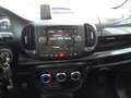 Fiat 500L Pop Star 1.4 EU6*KLIMA*AHK*PDC*ALLWETTER* Noir - thumbnail 8