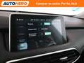 MG HS 1.5 T-GDI Plug-in Hybrid Luxury Negro - thumbnail 24